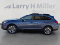 2015 Subaru Outback 2.5i Limited LOW MILES! WINTER READY!