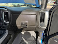2018 Chevrolet Silverado 1500 LTZ 4WD! LOADED!