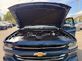 2018 Chevrolet Silverado 1500 LTZ 4WD! LOADED!