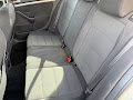 2010 Volkswagen Jetta Sedan S
