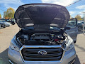 2022 Subaru Ascent 8 PASSENGER! AWD! WINTER READY!