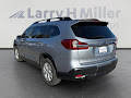 2022 Subaru Ascent 8 PASSENGER! AWD! WINTER READY!