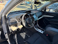 2022 Subaru Ascent 8 PASSENGER! AWD! WINTER READY!
