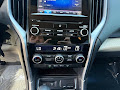 2022 Subaru Ascent 8 PASSENGER! AWD! WINTER READY!