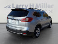 2022 Subaru Ascent 8 PASSENGER! AWD! WINTER READY!