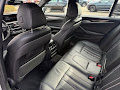 2017 BMW 5 Series 540i SUPER CLEAN!