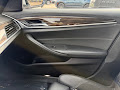 2017 BMW 5 Series 540i SUPER CLEAN!
