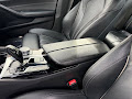 2017 BMW 5 Series 540i SUPER CLEAN!