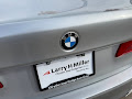 2017 BMW 5 Series 540i SUPER CLEAN!