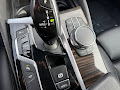 2017 BMW 5 Series 540i SUPER CLEAN!