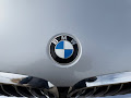 2017 BMW 5 Series 540i SUPER CLEAN!
