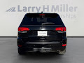 2022 Jeep Grand Cherokee WK Laredo X 4x4! FACTORY CERTIFIED WARRANTY