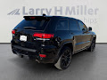 2022 Jeep Grand Cherokee WK Laredo X 4x4! FACTORY CERTIFIED WARRANTY