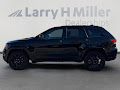 2022 Jeep Grand Cherokee WK Laredo X 4x4! FACTORY CERTIFIED WARRANTY