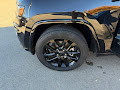 2022 Jeep Grand Cherokee WK Laredo X 4x4! FACTORY CERTIFIED WARRANTY