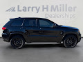 2022 Jeep Grand Cherokee WK Laredo X 4x4! FACTORY CERTIFIED WARRANTY