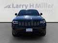 2022 Jeep Grand Cherokee WK Laredo X 4x4! FACTORY CERTIFIED WARRANTY