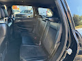 2022 Jeep Grand Cherokee WK Laredo X 4x4! FACTORY CERTIFIED WARRANTY