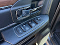 2017 RAM 2500 Laramie 4X4! LOW MILES!