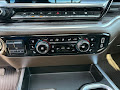 2024 Chevrolet Silverado 1500 LTZ 4WD!