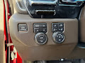 2024 Chevrolet Silverado 1500 LTZ 4WD!