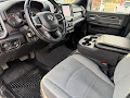 2023 RAM 2500 Big Horn 4X4! FACTORY CERTIFIED WARRANTY