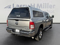 2023 RAM 2500 Big Horn 4X4! FACTORY CERTIFIED WARRANTY