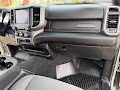2023 RAM 2500 Big Horn 4X4! FACTORY CERTIFIED WARRANTY