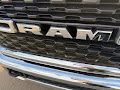 2023 RAM 2500 Big Horn 4X4! FACTORY CERTIFIED WARRANTY