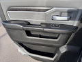 2023 RAM 2500 Big Horn 4X4! FACTORY CERTIFIED WARRANTY