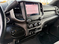2023 RAM 2500 Big Horn 4X4! FACTORY CERTIFIED WARRANTY