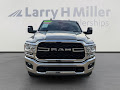 2023 RAM 2500 Big Horn 4X4! FACTORY CERTIFIED WARRANTY