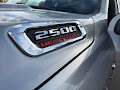 2023 RAM 2500 Big Horn 4X4! FACTORY CERTIFIED WARRANTY