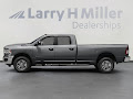 2021 RAM 2500 Big Horn 4X4! FACTORY CERTIFIED WARRANTY