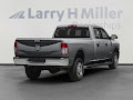 2021 RAM 2500 Big Horn 4X4! FACTORY CERTIFIED WARRANTY