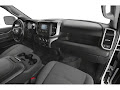2021 RAM 2500 Big Horn 4X4! FACTORY CERTIFIED WARRANTY