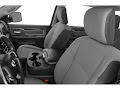 2021 RAM 2500 Big Horn 4X4! FACTORY CERTIFIED WARRANTY