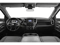 2021 RAM 2500 Big Horn 4X4! FACTORY CERTIFIED WARRANTY
