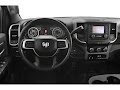 2021 RAM 2500 Big Horn 4X4! FACTORY CERTIFIED WARRANTY