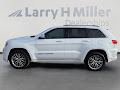 2018 Jeep Grand Cherokee Summit 4X4! LOADED!