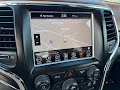 2018 Jeep Grand Cherokee Summit 4X4! LOADED!