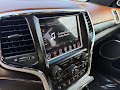 2018 Jeep Grand Cherokee Summit 4X4! LOADED!