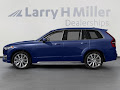 2016 Volvo XC90 T6 Momentum AWD!