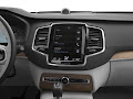 2016 Volvo XC90 T6 Momentum AWD!