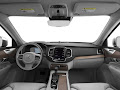 2016 Volvo XC90 T6 Momentum AWD!
