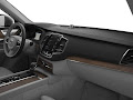 2016 Volvo XC90 T6 Momentum AWD!