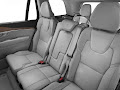 2016 Volvo XC90 T6 Momentum AWD!