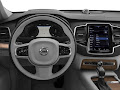 2016 Volvo XC90 T6 Momentum AWD!