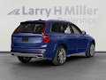 2016 Volvo XC90 T6 Momentum AWD!