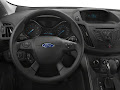 2016 Ford Escape SE FWD! FUEL SIPPER!